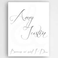 Read A Gift Personalized Reviews